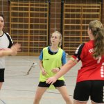 2018_03_10 Jugend 19 - A-Klasse